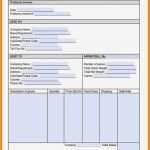 Commercial Invoice Vorlage Hübsch 5 Invoice Vorlage