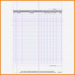 Commercial Invoice Vorlage Inspiration Gemütlich Rechnungsvorlage Word 2007 Fotos Bilder Für