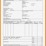 Commercial Invoice Vorlage Luxus Ausgezeichnet Awb Vorlage Fotos Beispiel Wiederaufnahme