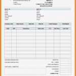 Commercial Invoice Vorlage Luxus Ausgezeichnet Bilanz Vorlage Herunterladen Galerie