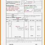 Commercial Invoice Vorlage Luxus Beste Bräutigam Rede Vorlage Uk Zeitgenössisch Entry