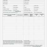 Commercial Invoice Vorlage Neu Against Proforma Invoice Proforma Invoice Example In Word