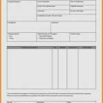 Commercial Invoice Vorlage Neu Fein Awb Vorlage Bilder Beispiel Wiederaufnahme Vorlagen