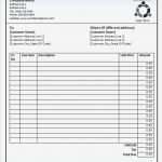 Commercial Invoice Vorlage Schön Hotel Invoice Template Printable Word Excel Invoice