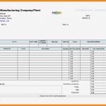 Commercial Invoice Vorlage Schön Schön Turnierlayout Vorlage Fotos Beispiel Anschreiben