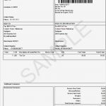 Commercial Invoice Vorlage Schönste Mercial Invoice Ups Template Denryokufo