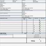 Commercial Invoice Vorlage Süß Free Fedex Mercial Invoice Template Excel