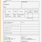 Commercial Invoice Vorlage Wunderbar What Does Proforma Invoice Mean Proforma Invoice Meaning