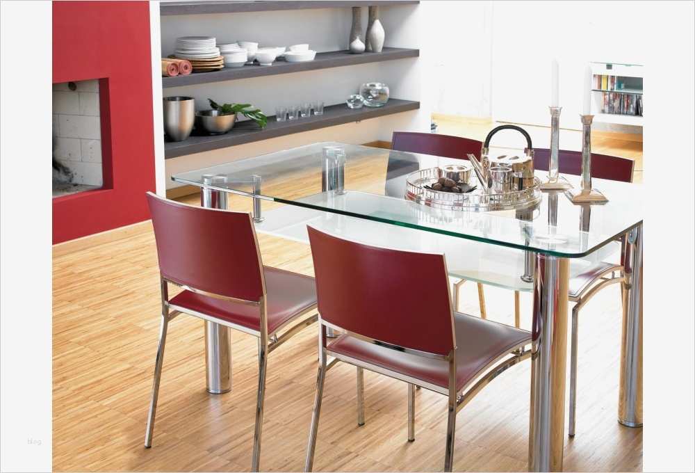 Commerz Finanz Restschuldversicherung Kündigen Vorlage Best Of Design Stuhl Echt Leder Cross Image Wendland Moebel