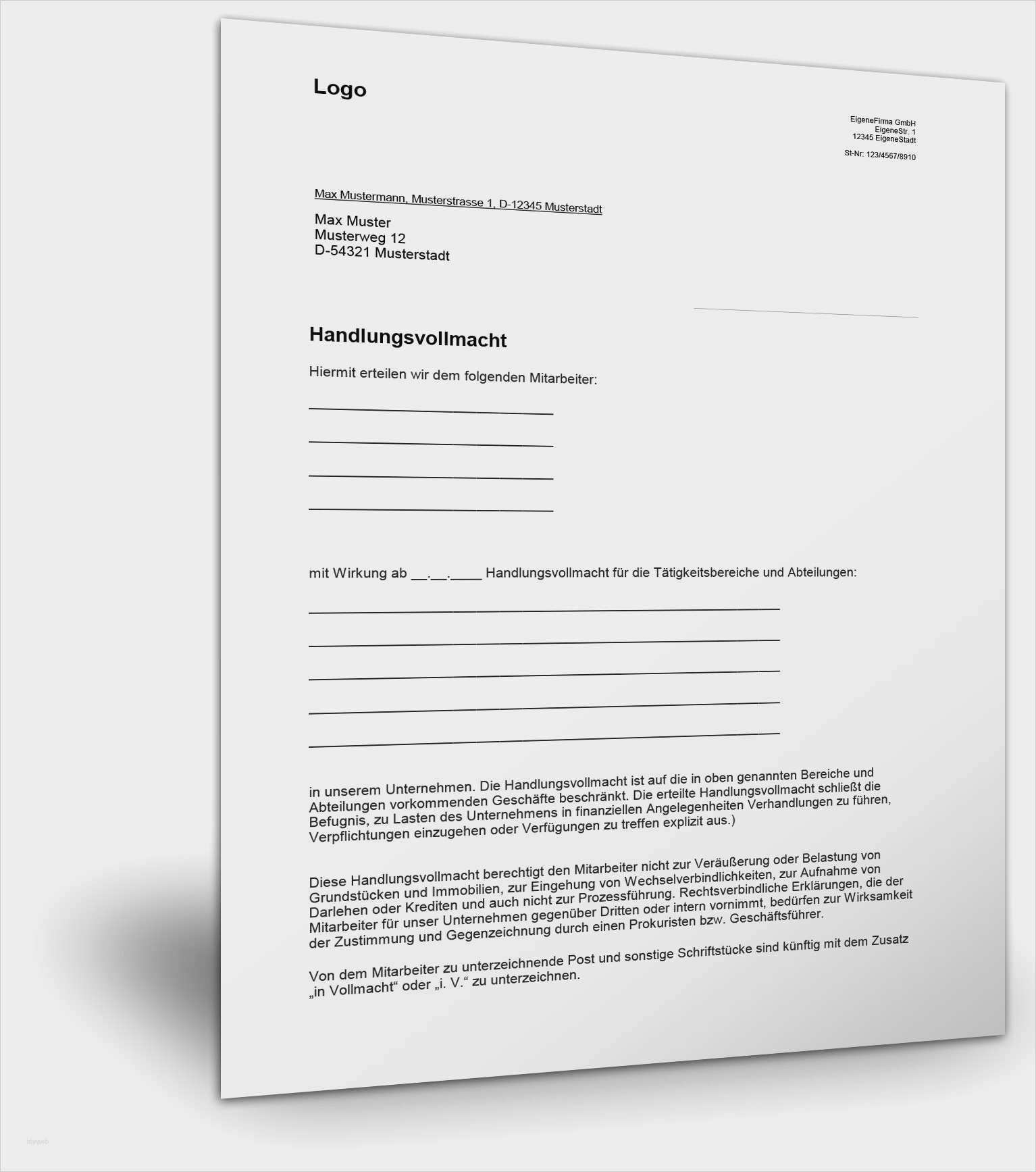 Commerz Finanz Restschuldversicherung Kündigen Vorlage Beste Ziemlich Persönliche Darlehen Vorlage Kostenlos Bilder