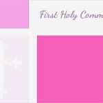 Commerz Finanz Restschuldversicherung Kündigen Vorlage Einzigartig Fantastisch Cross Vorlage Galerie Vorlagen Ideen