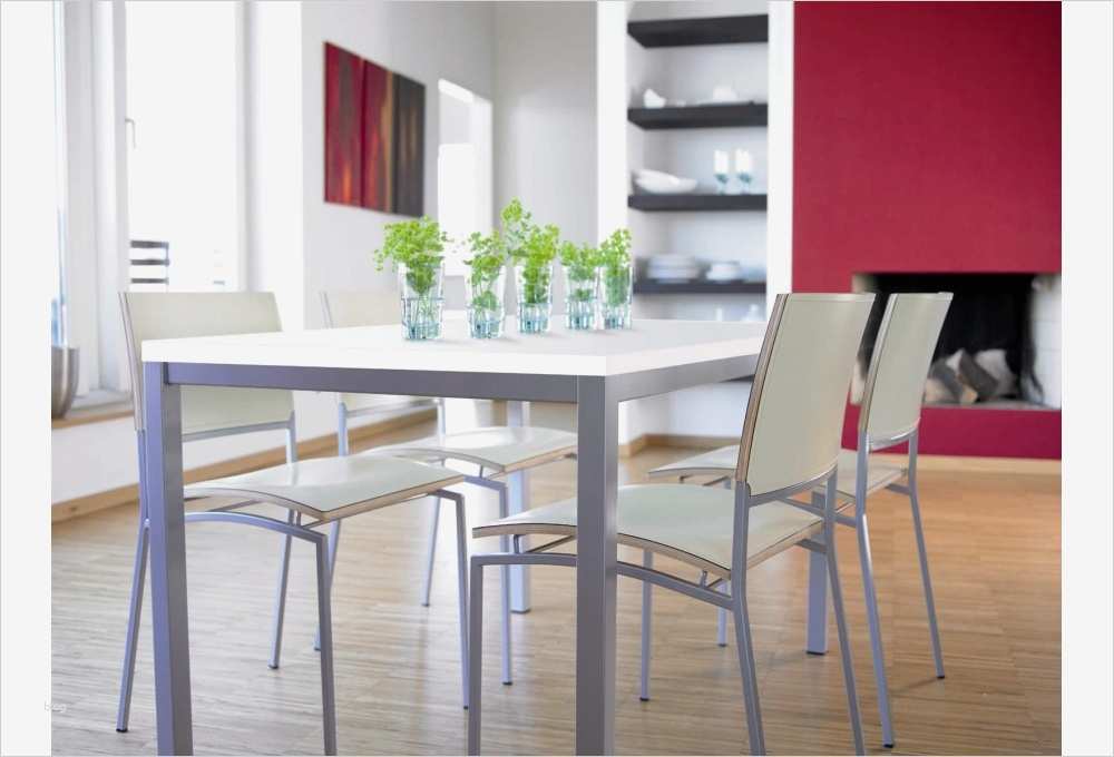 Commerz Finanz Restschuldversicherung Kündigen Vorlage Elegant Design Stuhl Echt Leder Cross Image Wendland Moebel