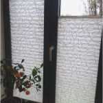 Commerz Finanz Restschuldversicherung Kündigen Vorlage Elegant Luxus Bilder Von Lebenslauf Tabellarisch Muster