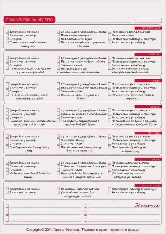 Commerz Finanz Restschuldversicherung Kündigen Vorlage Erstaunlich Die Besten 25 Kündigung Mobilfunkvertrag Ideen Auf