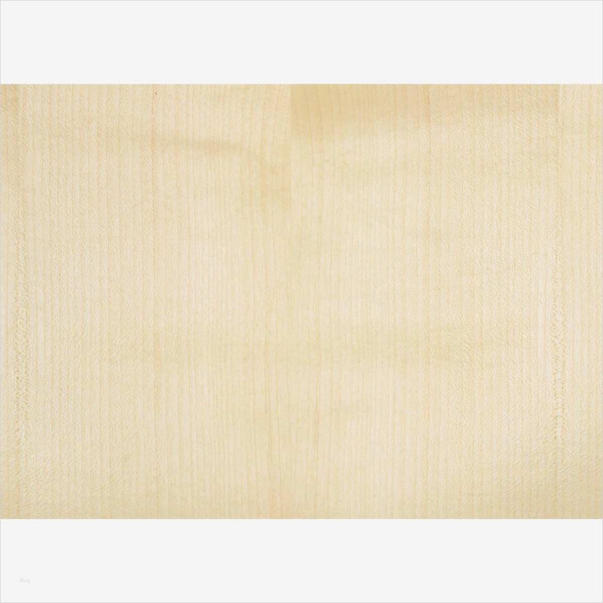 Commerz Finanz Restschuldversicherung Kündigen Vorlage Fabelhaft Design Stuhl Echtholz Furnier Cross Image Wendland