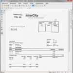 Commerz Finanz Restschuldversicherung Kündigen Vorlage Genial Zertifikat Vorlage Word – Vorlagen 1001