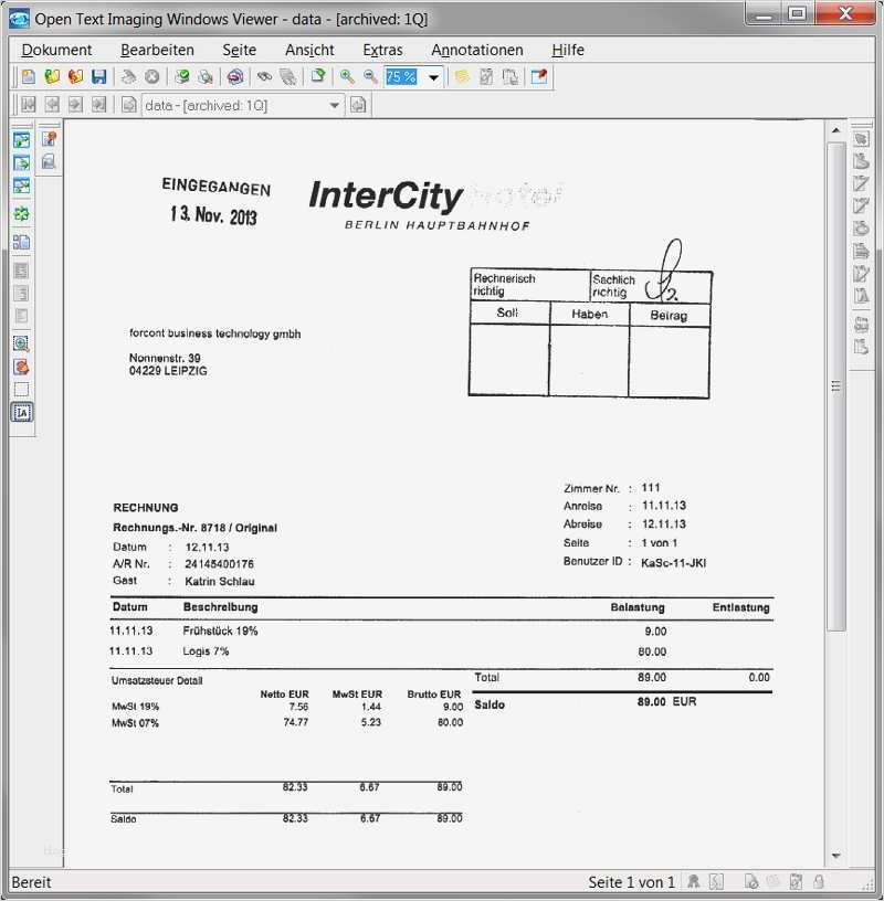 Commerz Finanz Restschuldversicherung Kündigen Vorlage Genial Zertifikat Vorlage Word – Vorlagen 1001