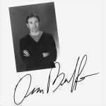 Commerz Finanz Restschuldversicherung Kündigen Vorlage Gut Design Stuhl Echt Leder Cross Image Wendland Moebel