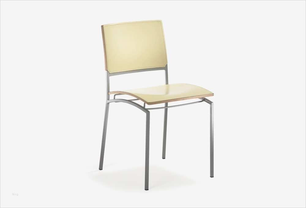 Commerz Finanz Restschuldversicherung Kündigen Vorlage Inspiration Design Stuhl Echt Leder Cross Image Wendland Moebel