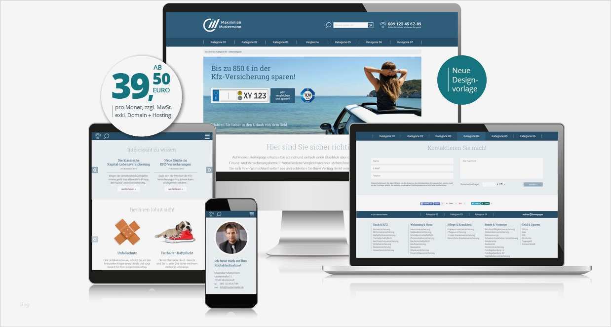 Commerz Finanz Restschuldversicherung Kündigen Vorlage Inspiration Erfreut Finanz Vorschlag Vorlage Ideen Bilder Für Das