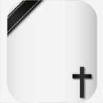 Commerz Finanz Restschuldversicherung Kündigen Vorlage Inspiration Fantastisch Cross Vorlage Galerie Vorlagen Ideen