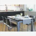 Commerz Finanz Restschuldversicherung Kündigen Vorlage Schönste Design Stuhl Echtholz Furnier Cross Image Wendland