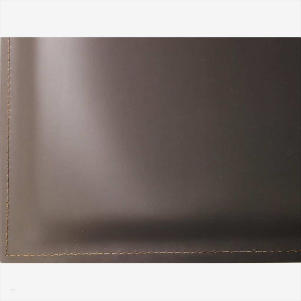 70 Schönste Commerz Finanz Restschuldversicherung Kündigen Vorlage Vorräte 7 Commerz Finanz Restschuldversicherung Kündigen Vorlage Süß Design Stuhl Echt Leder Cross Image Wendland Moebel