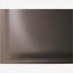 Commerz Finanz Restschuldversicherung Kündigen Vorlage Süß Design Stuhl Echt Leder Cross Image Wendland Moebel