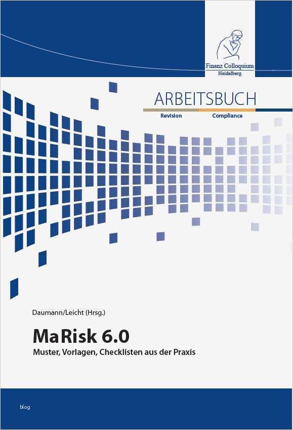 Commerz Finanz Restschuldversicherung Kündigen Vorlage Süß Erfreut Finanz Vorschlag Vorlage Ideen Bilder Für Das