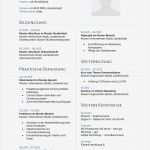 Commerz Finanz Restschuldversicherung Kündigen Vorlage Süß Luxus Bilder Von Lebenslauf Tabellarisch Muster