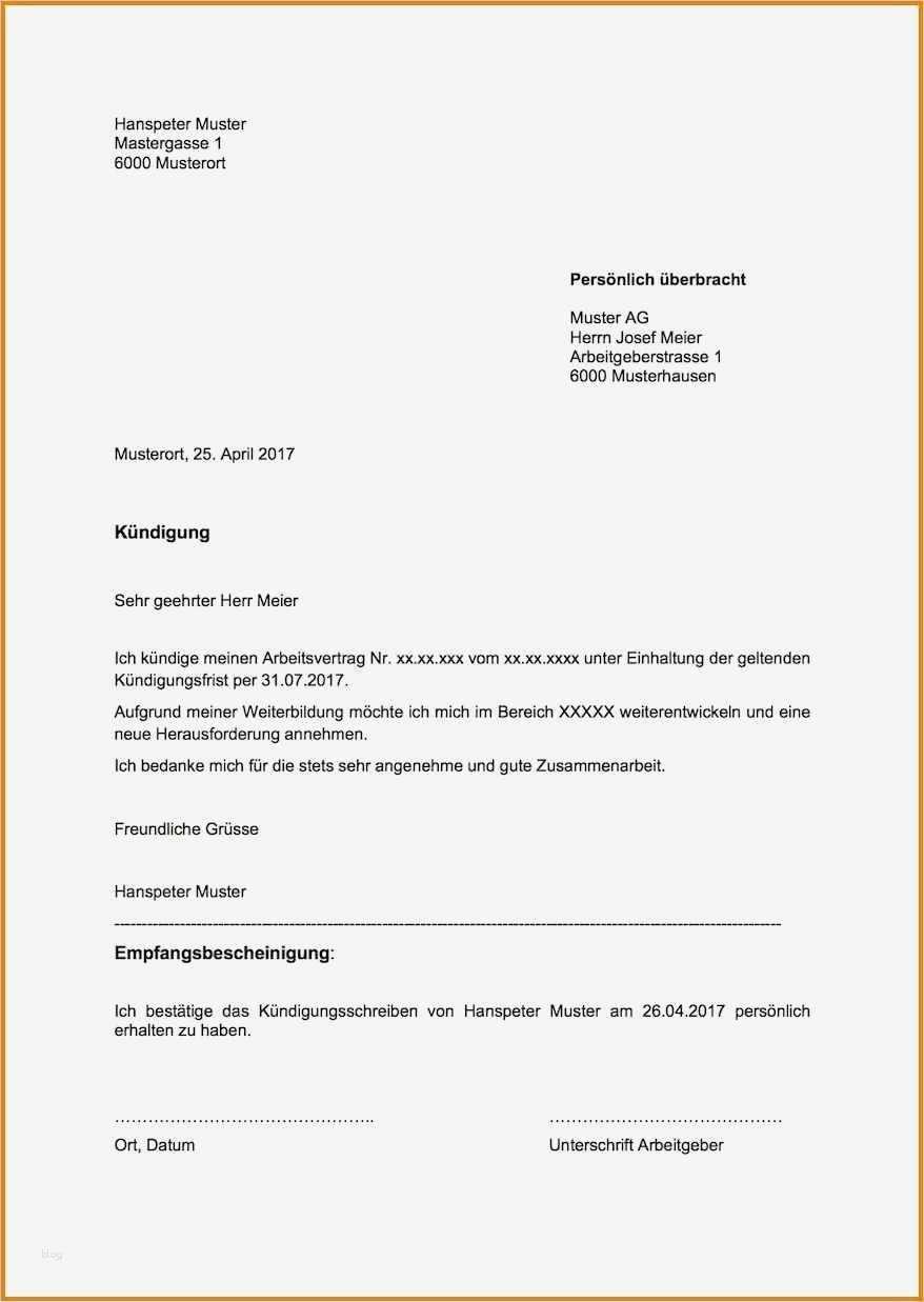 Commerz Finanz Restschuldversicherung Kündigen Vorlage Wunderbar 20 Arbeit Kundigen