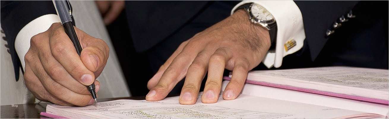 Commerz Finanz Restschuldversicherung Kündigen Vorlage Wunderbar Bgh Spricht Lange Erwartetes Urteil Vertragswertcheck