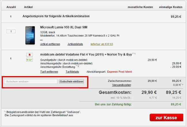 Commerz Finanz Restschuldversicherung Kündigen Vorlage Wunderbar Handytick Gutschein 9 Gutscheincodes Juli 2018