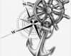 Compass Tattoo Vorlage Erstaunlich Pass Tattoo Designs Pinterest – Tattoo Ideas