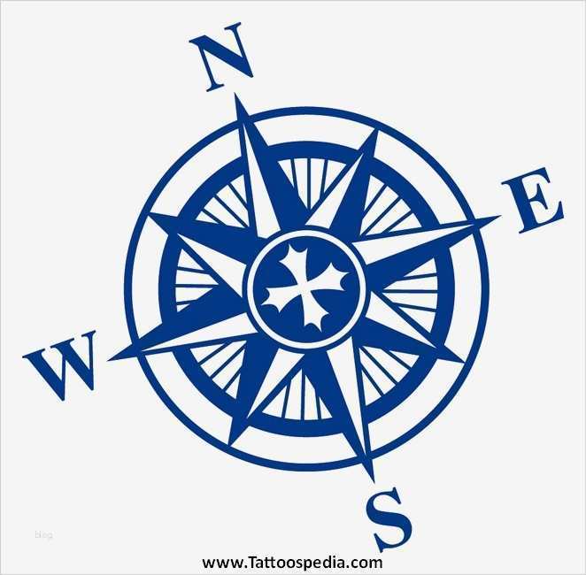 pass Tattoo Vorlage 4