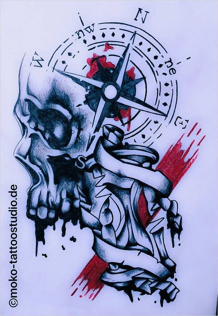 Compass Tattoo Vorlage Fabelhaft Die Besten 25 Sanduhr Ideen Auf Pinterest