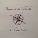 Compass Tattoo Vorlage Genial Suche Noch Ideen