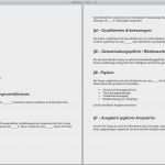 Congstar Kündigung Vorlage Bewundernswert Niedlich Vertragsvorlage Bilder Vorlagen Ideen