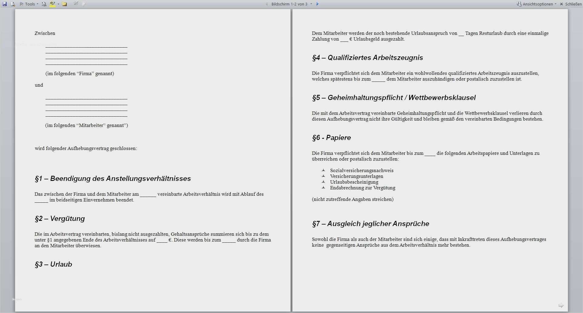Congstar Kündigung Vorlage Bewundernswert Niedlich Vertragsvorlage Bilder Vorlagen Ideen