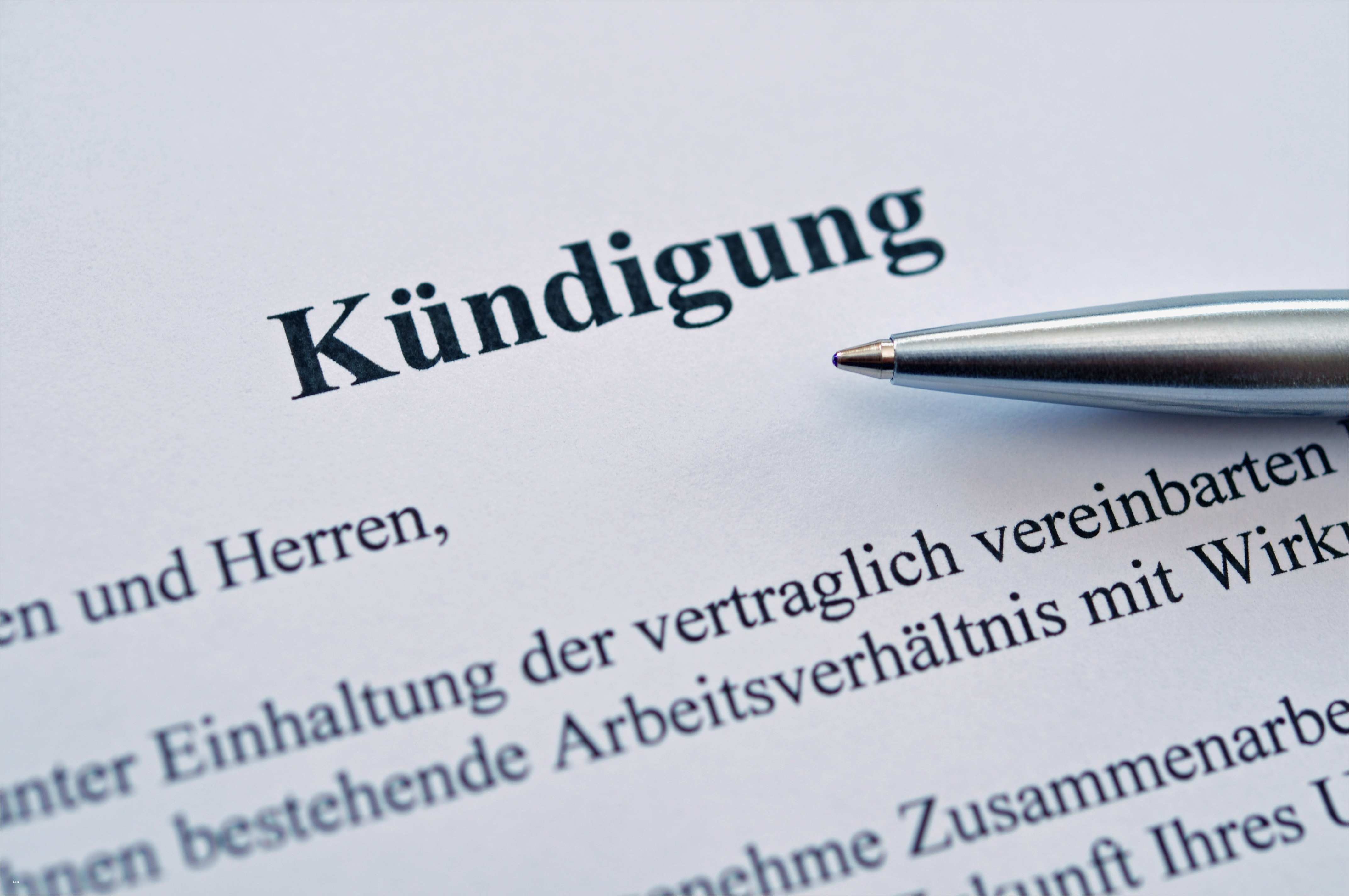 Congstar Kündigung Vorlage Großartig Congstar Kündigung Vorlage