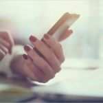 Congstar Kündigung Vorlage Luxus Congstar Handyvertrag Direkt Online Kündigen