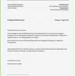 Congstar Kündigung Vorlage Schön 45 Ziemlich Abbildung Der Handyvertrag Kündigen Rufnummer