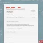 Congstar Kündigung Vorlage Schön Kabel Bw Widerruf Vorlage Download Chip