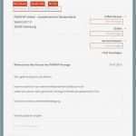 Congstar Kündigung Vorlage Wunderbar 8 Best Images About Kündigungsschreiben On Pinterest