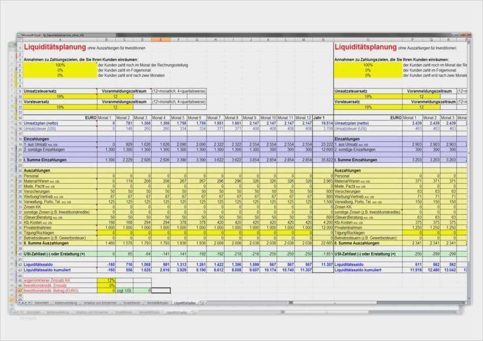 Content Plan Vorlage Best Of Fein Beratung Business Plan Vorlage Freie Fotos Vorlagen