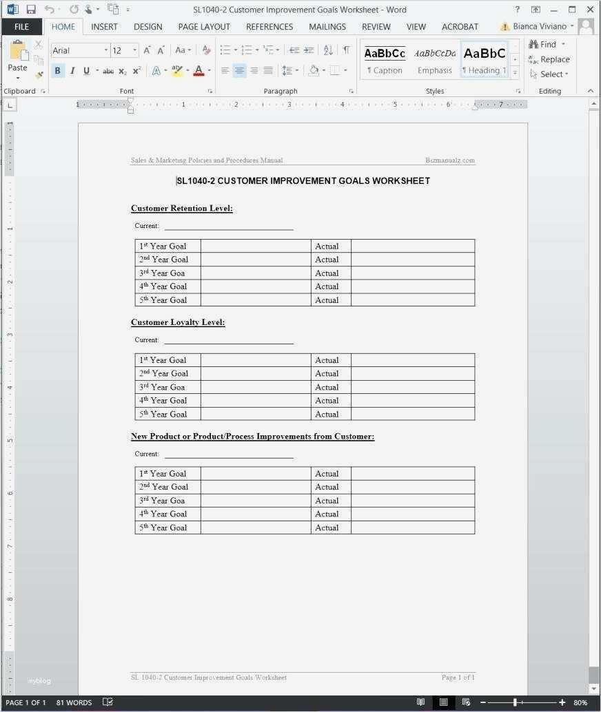Content Plan Vorlage Beste Groß Testplan Vorlage Bilder Beispielzusammenfassung