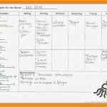 Content Plan Vorlage Erstaunlich Berühmt Planvorlage Ideen Dokumentationsvorlage Beispiel