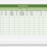 Content Plan Vorlage Erstaunlich Charmant Szenarioanalyse Excel Vorlage Fotos Entry Level