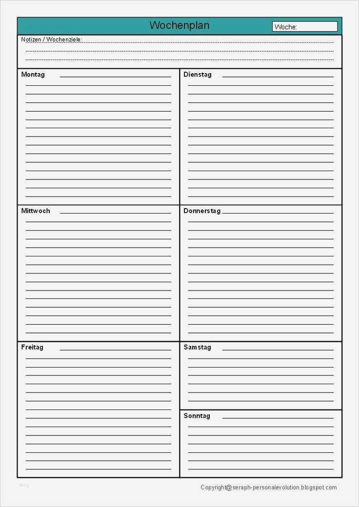 Content Plan Vorlage Hübsch Schön social Media Plan Vorlage Galerie Entry Level