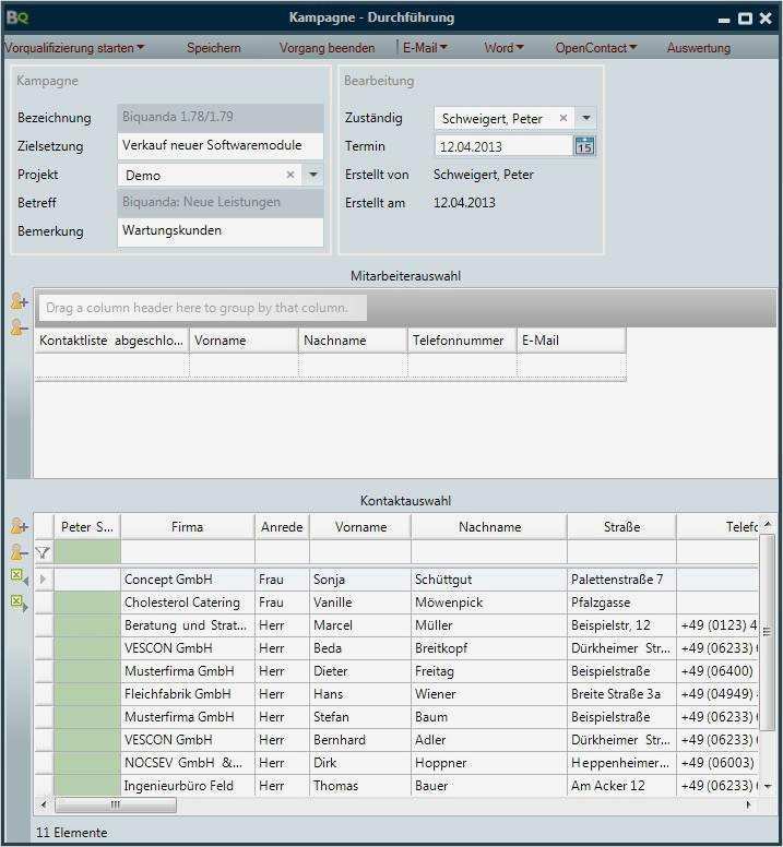Controlling Monatsbericht Vorlage Angenehm Biquanda Opentime Zeiterfassung Download